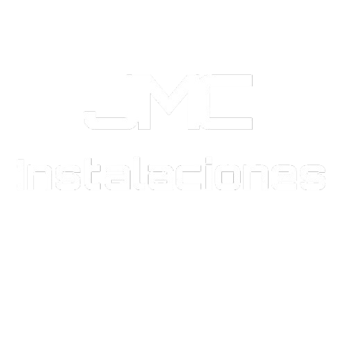 JMC-Instalaciones y reformas